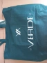 Дамска чанта от марката Verde, снимка 8
