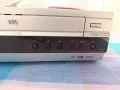 SONY VHS/DVD, снимка 5