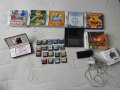 Nintendo DSi и DS Lite, снимка 1