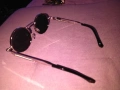 Слънчеви очила Ю ви защита нови тарикатси, снимка 6