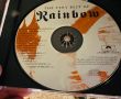 Rainbow,Ritchie Blackmore, снимка 3