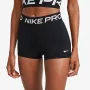 Nike pro XS къс клин, снимка 1