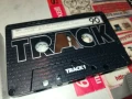 TRACK-TAPE 1708251916, снимка 5