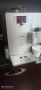 Kафе машина Bosch, снимка 1 - Други машини и части - 45917084