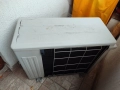 Климатик Fuji Electric ROG12LLCB – 12 000 BTU, снимка 2