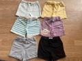 Детски дрехи за момче 92-98-104 размер , снимка 2