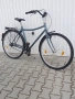 Градски велосипед , снимка 1
