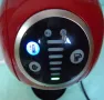 Кафемашина с гаранция 1 година NESCAFÉ® Krups Dolce Gusto Genio-S, снимка 6