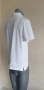 Hugo Boss Palosh 30 Pima Cotton Slim Fit Mens Size M НОВО! ОРИГИНАЛ! Мъжка Тениска!, снимка 8