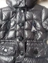 Детско яке Moncler, снимка 6
