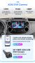 Мултимедия за Citroen Berlingo B9, Peugeot partner, Навигация, с Android, плеър, двоен дин, Андроид, снимка 4