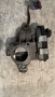 Дроселова Клапа за Citroen C3 2010 - 9685879480 / 44GTE3P, снимка 2