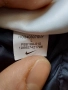 Използвано в отлично състояние зимна парка Nike Storm Fit L, снимка 12