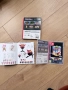 Nintendo Switch игри – по договаряне / перфектно състояние, снимка 4