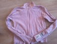 детски дрехи, елек-140-146 размер , снимка 16