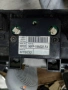 Панел  Климатик за Ford FIESTA , 96FP-19A522-FA , 96FP19A522FA, снимка 5