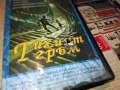 ТИХИЯТ ГРЪМ-ORIGINAL VHS VIDEO TAPE 2111251650, снимка 9
