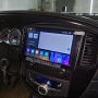Mazda Tribute 2006-2008 Мултимедия Навигация Android, снимка 3