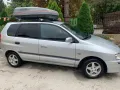 Mitsubishi Space star, 1.3, газ/бензин, снимка 4