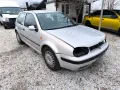 VW Golf 4 1.4i НА ЧАСТИ , снимка 2