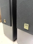 🔈Ретро трилентови подови тонколони IQ GENT M - 100-160W - 4 ома🔈, снимка 3