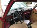VW 1600 TLE AUTOMATIC 1973, снимка 5