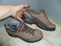 LOWA Gore-tex №39, снимка 4