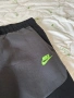 Nike tech fleece долнища, снимка 6