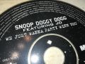 SNOOP DOGGY DOGG CD 2304241951, снимка 6