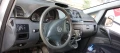 Mercedes Vito 113 CDI, снимка 6