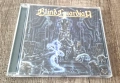 Компакт Дискове - Рок Метъл: Blind Guardian – Nightfall In Middle-Earth, снимка 1