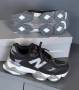 Дамски маратонки New Balance/BR47z, снимка 2