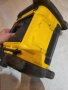 Акумулаторно радио DeWalt, само тяло. 65€ Цената е крайна!, снимка 6