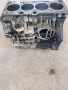 Двигател / мотор / блок 1.6 - APF за VW Golf 4 / Audi A3 / Octavia , снимка 3