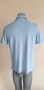 POLO Ralph Lauren Pima Soft Touch Cotton Classic Fit Mens Size S ОРИГИНАЛ! Мъжка Тениска!, снимка 14