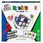 Логическа игра Rubik's Cube It, снимка 7