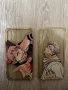 iPhone XS case / Айфон 10 кейс - Anime, League of Legends, снимка 3