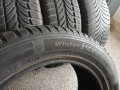 205/55/16 зимни гуми Hankook Mentor DOT2520, снимка 6