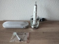 Philips Sonicare HX9340 DiamondClean 62000 движения в минута, снимка 1