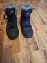 ботуши Каримор Ном.37, снимка 1