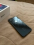 iPhone X 256GB, Space Grey, снимка 1