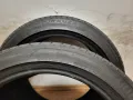 2 бр. 245/45/19 Bridgestone / летни гуми , снимка 7