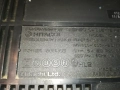 HITACHI TRK-7011E 1810252337, снимка 16