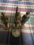 Метални фигурки на войници., снимка 6