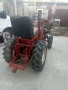 Трактор, снимка 2