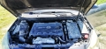 Opel insignia/Опел Инсигния, снимка 12