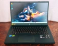 NVidia RTX 5060 8GB/Intel Core i7-13620H/16GB RAM/512GB SSD/15.6 IPS 144Hz/Acer Nitro V15, снимка 16