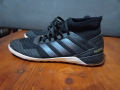 Adidas predator маратонки , снимка 1 - Спортни обувки - 44942194