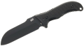 Тактически нож Schrade Bedrock 1182514, снимка 1 - Ножове - 45018980
