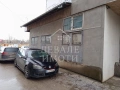 Отдава се под наем Промишлено Помещение – 363 кв.м, кв. Родина-1, снимка 1